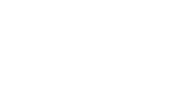 Simplified Workplace Design